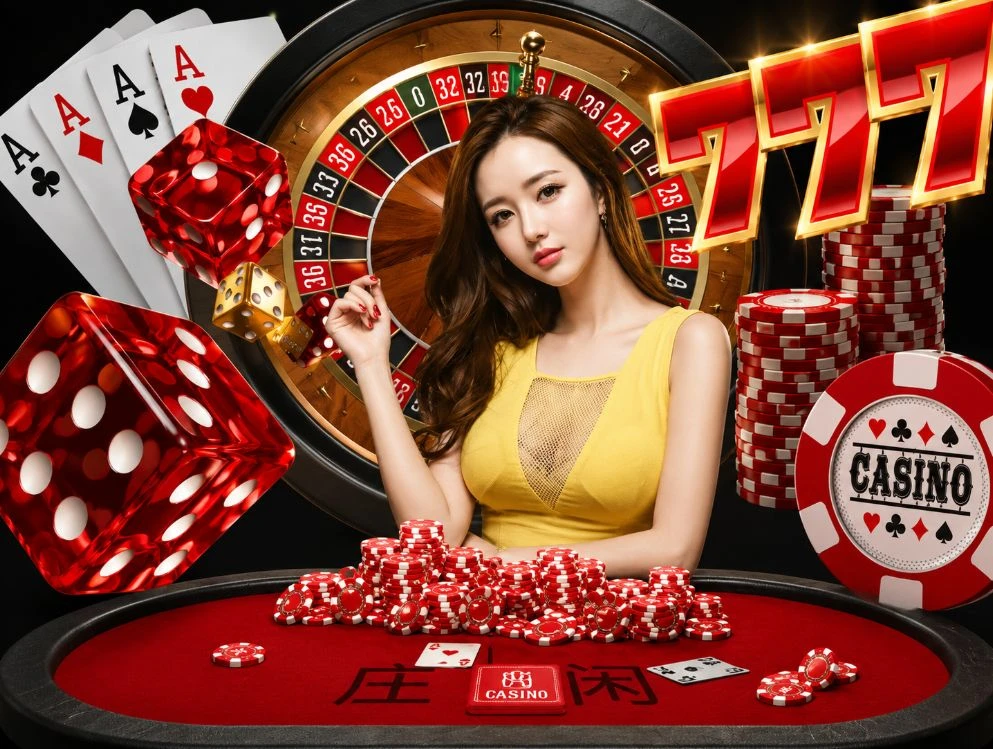 极速赛车怎么看走势图移动服务视觉
